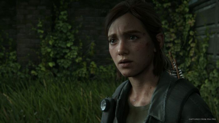 Сотрудник Naughty Dog подтвердил разработку «The Last of Us Part 2: Remastered»