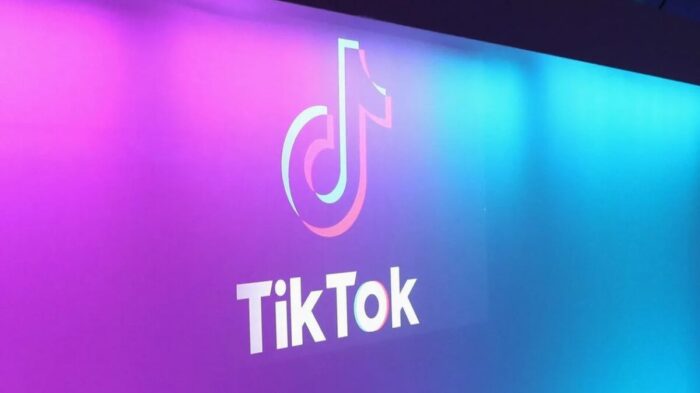 ByteDance скорее закроет TikTok в США, чем продаст его