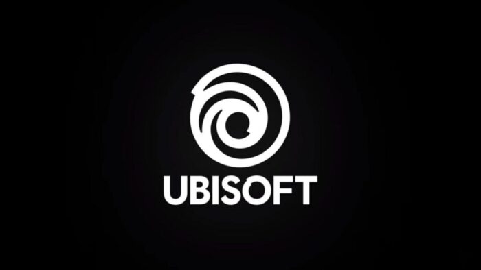 Новые увольнения в Ubisoft объясняются амбициозными целями