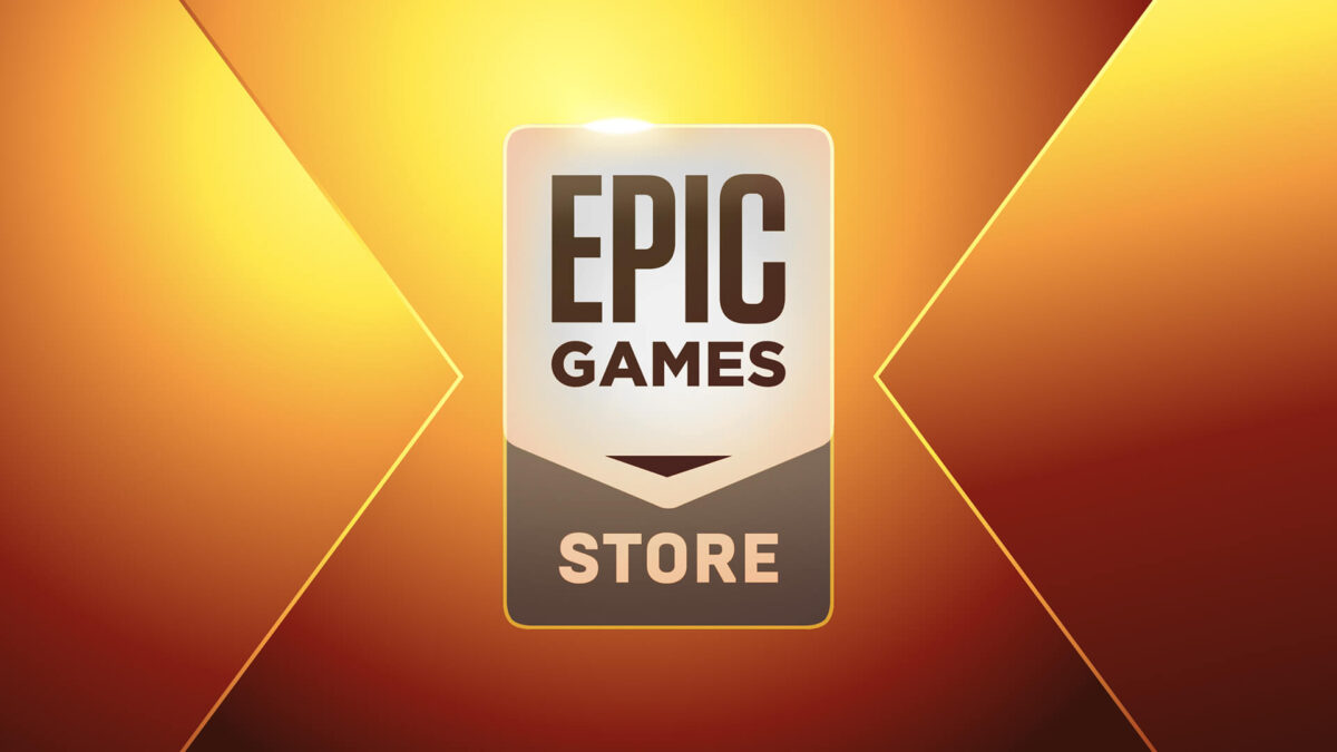 Лаунчер Epic Games Store запускается быстрее Steam | ProCyber.me