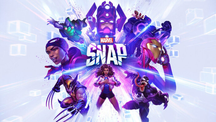 Студия-разработчик игры Marvel Snap прекратит свое существование