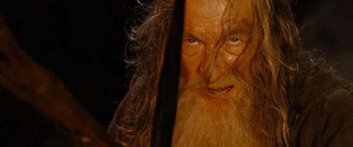 NPC блокируют двери в RoboCop: Rogue City