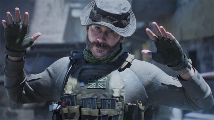 Почему все ненавидят Call of Duty: Modern Warfare III?