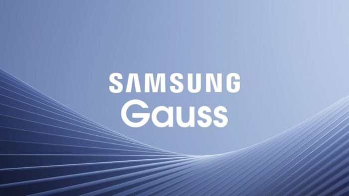 Переводчики больше не нужны? Новый ИИ от Samsung позволит общаться даже если вы не знаете языка собеседника
