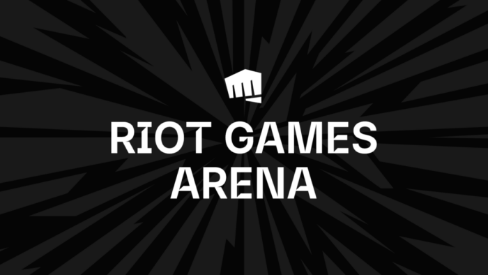 Riot Games открыла новую студию в Берлине