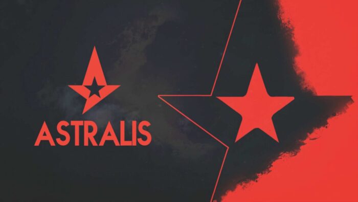 Astralis выпустила первый эпизод документального фильма о составе по Counter-Strike