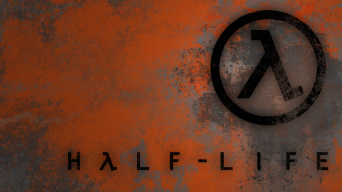 Half-Life установила рекорд пикового онлайн игроков