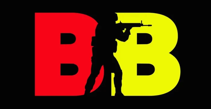 BetBoom All-Star возвращается! В этот раз в формате 1х1 и с призовым фондом 1 миллион рублей