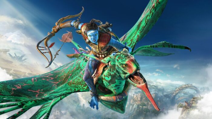 Ubisoft объявила о выходе сезонного пропуска и двух сюжетных дополнений для Avatar: Frontiers of Pandora