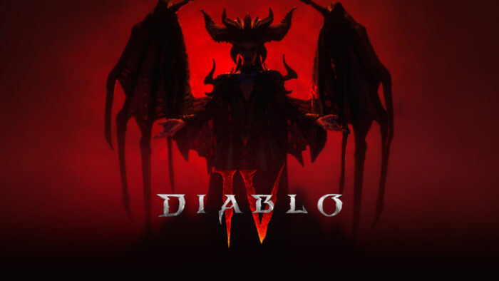Доступ к Battle Pass в Diablo 4 теперь можно получить бесплатно за баллы от Microsoft