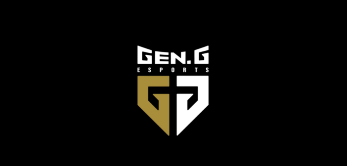 Gen.G Esports по VALORANT подписали звезду T1