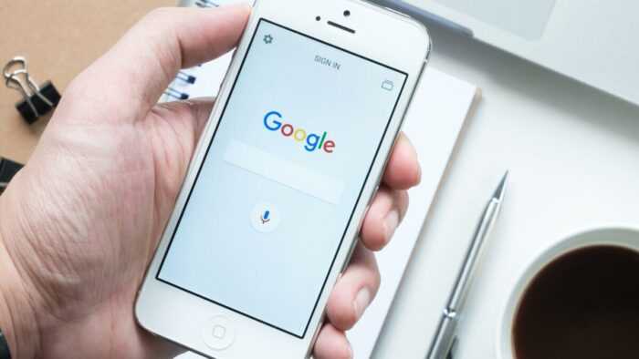 Google назвала лучшие приложения и игры для Android 2023 года