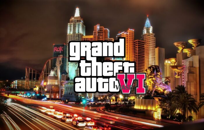 GTA VI может не выйти на ПК в день релиза
