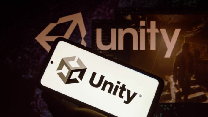 СМИ: Unity проведет еще одну масштабную волну сокращений и закроет несколько офисов