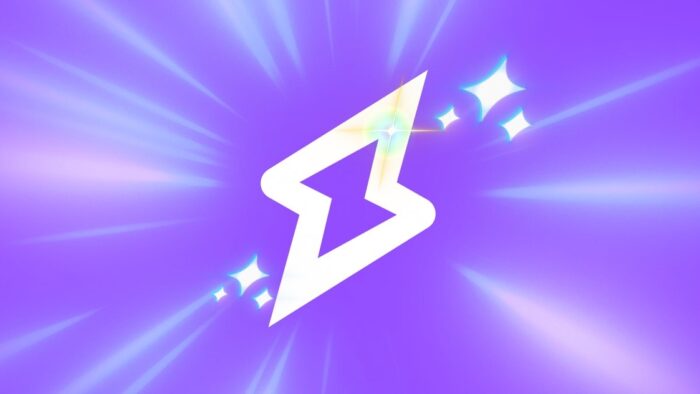 Ненавистная функция исчезнет с Twitch