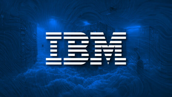 IBM приостановила рекламу в соцсети “X” Илона Маска из-за антисемитского контента