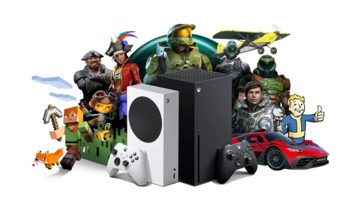 Так Game Pass убыточен или нет? Кристофер Дринг объяснил свои слова о проблемах с отчетсностью в Xbox
