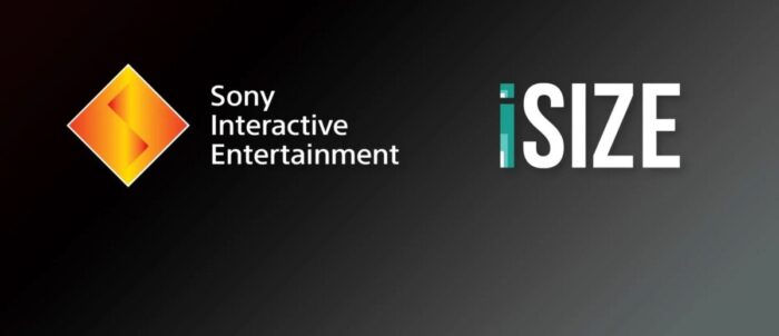 Sony приобрела компанию, работающую над нейросетями