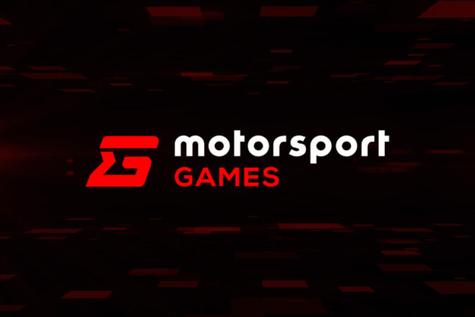 40% сотрудников Motorsport Games были уволены из-за неразберихи в компании