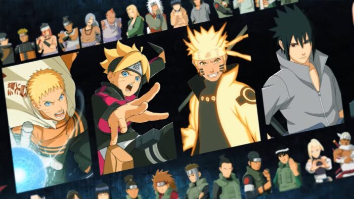 Скандальная озвучка в Naruto x Boruto: Ultimate Ninja Storm Connections вызвала тревогу среди игроков и даже актеров