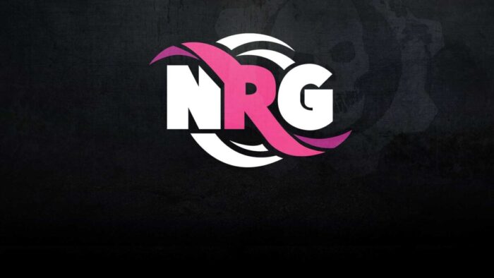 Организация NRG вернется в Counter-Strike вместе с двумя бывшими членами команды