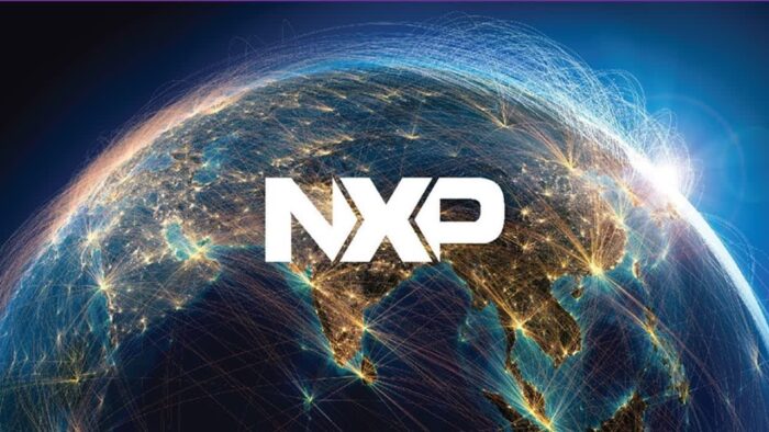 Хакерская атака на NXP: Крупнейший производитель полупроводников подвергнут утечке данных и краже интеллектуальной собственности