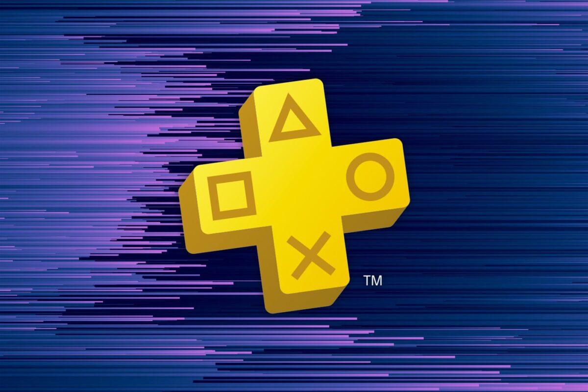 PlayStation Plus представила новые игры на ноябрь 2023 года | ProCyber.me