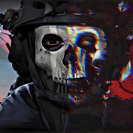 Гайд по быстрой прокачке оружия в Call of Duty: Modern Warfare III Zombie