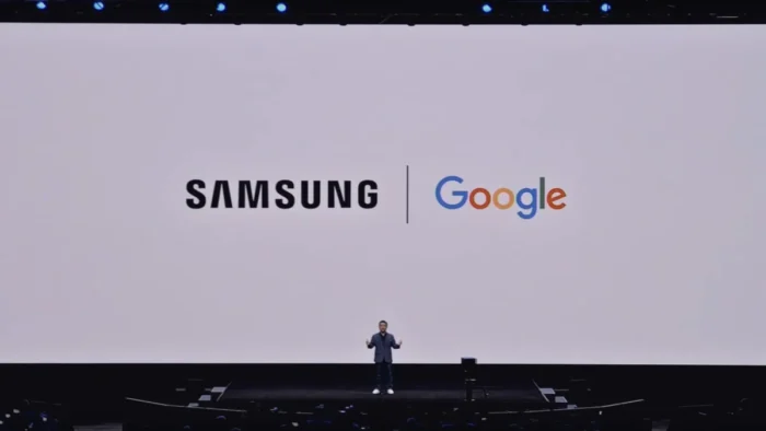 Google выплатит Samsung $8 млрд. за предустановку своих сервисов на смартфонах компании