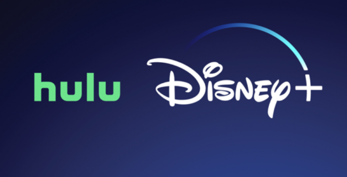 Официально: Disney выкупит у Comcast оставшуюся часть стримингового сервиса Hulu