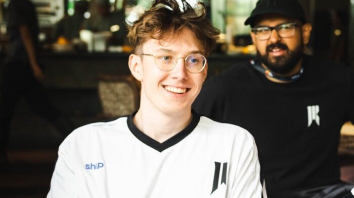 Team Liquid может выступить на ESL One Kuala Lumpur 2023 с заменой