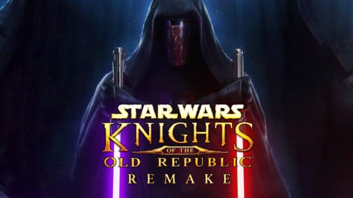 СМИ: разработка ремейка Star Wars: Knights of the Old Republic заморожена