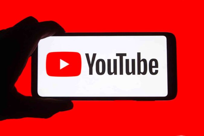 YouTube теперь представляет верифицированные ролики оказания первой помощи в результатах поиска