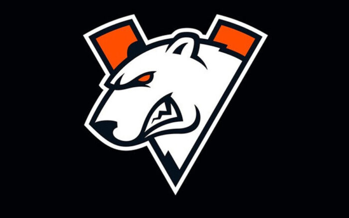 Ставка дня. Virtus.pro против SAW в рамках IEM Katowice