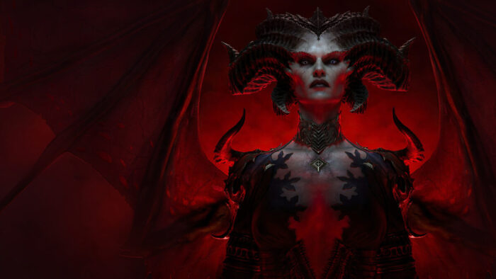 Пользователи уже 5 дней не могут играть в Diablo IV из-за ошибки
