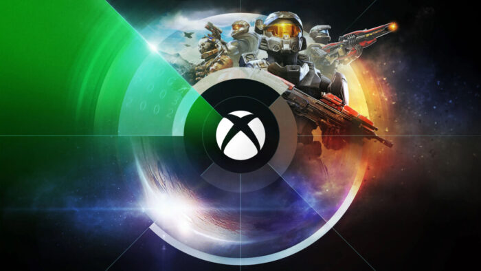 Председатель совета директоров Microsoft заявил о кроссплатформенных планах Xbox