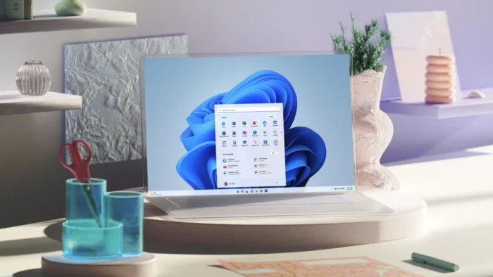 Microsoft расширит возможности “Блокнота” в Windows 11, добавив долгожданную функцию