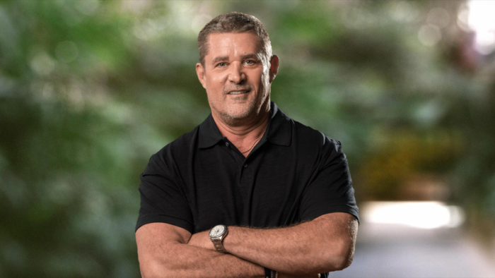 Создатель Dead Space и The Callisto Protocol анонсировал новый проект