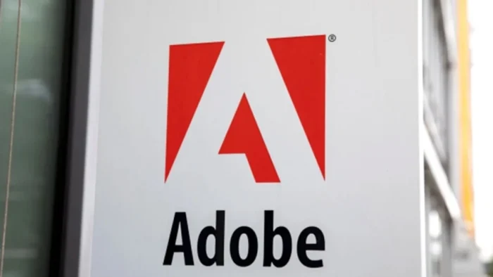 Сделка Adobe и Figma на $20 млрд расторгнута из-за вмешательства регуляторов: что дальше для обеих компаний?