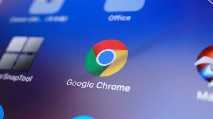 Google предоставит выбор поисковой системы в Chrome для Европы