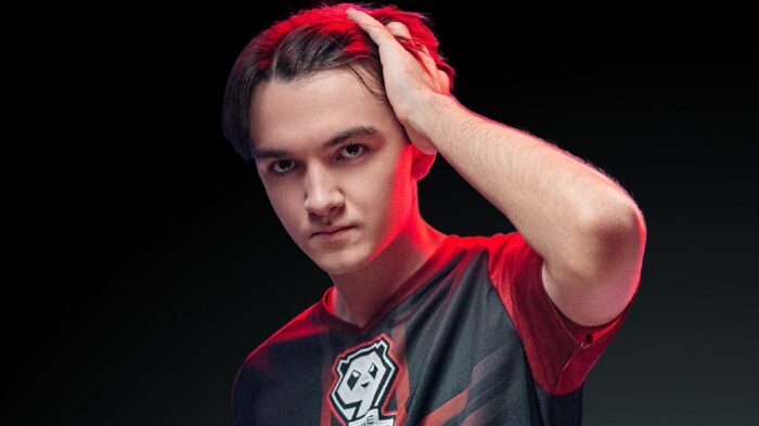 Итоги заключительного дня группового этапа ESL One Kuala Lumpur 2023