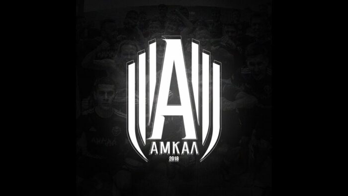 Медийный футбольный клуб “Амкал” откроет киберспортивную команду в CS 2