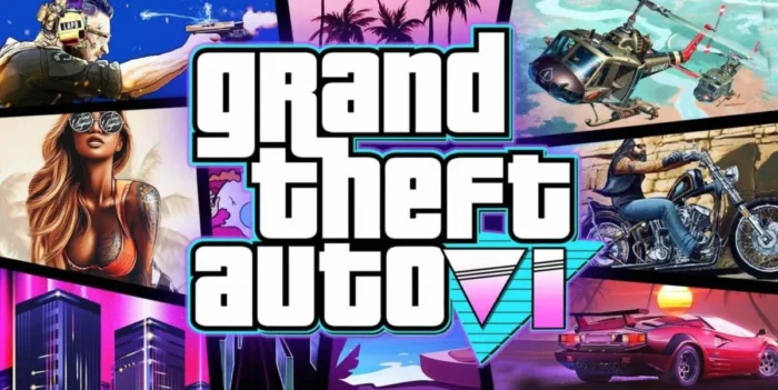 Поклонники GTA сравнили трейлер шестой части с другими играми Rockstar