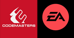 EA подтвердила увольнение части разработчиков F1 23 и EA Sports WRC