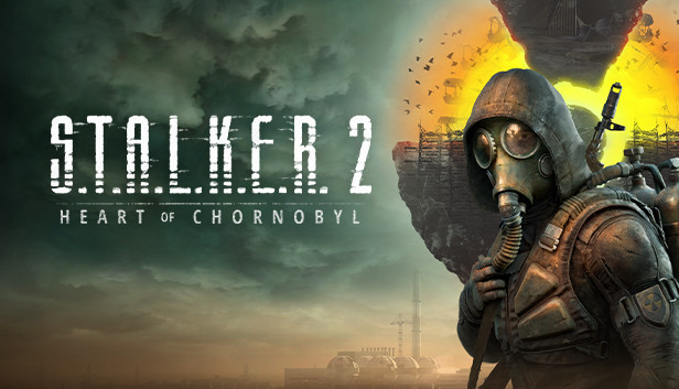 Разработчики S.T.A.L.K.E.R. 2 показали новый сюжетный трейлер и назвали примерное время выхода игры