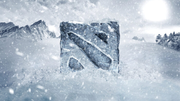 Frostivus возвращается снова: Valve анонсировала новое обновление стихотворением