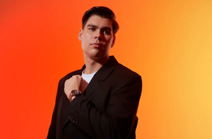 CEO BetBoom Team рассказал о целях организации на ближайшее время