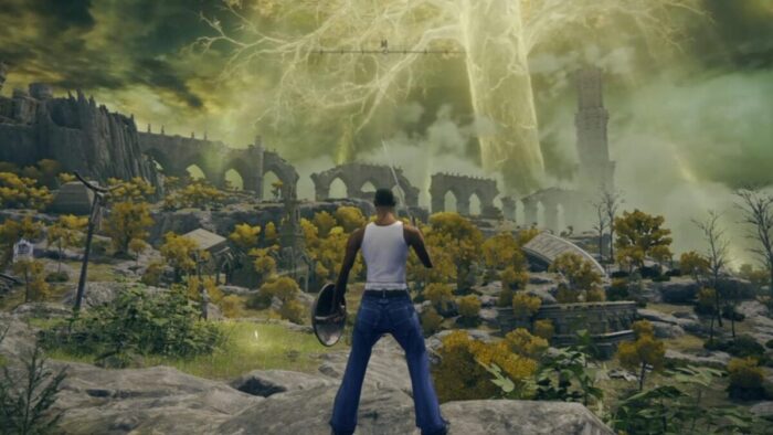 5 крупнейших сливов в игровой индустрии и их последствия