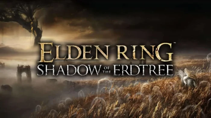 За 3 дня продано уже 5 миллионов копий Elden Ring: Shadow of the Erdtree