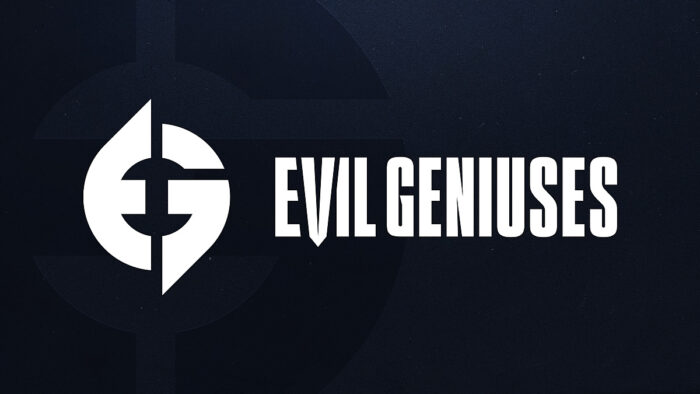 Организация Evil Geniuses рискует покинуть киберспорт